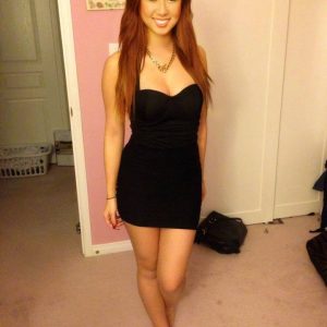 Besoin de partager des fous rires et plus si affinités Malika - rencontre-Milf-Le Havre